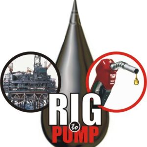 Picture of By Rig2Pump