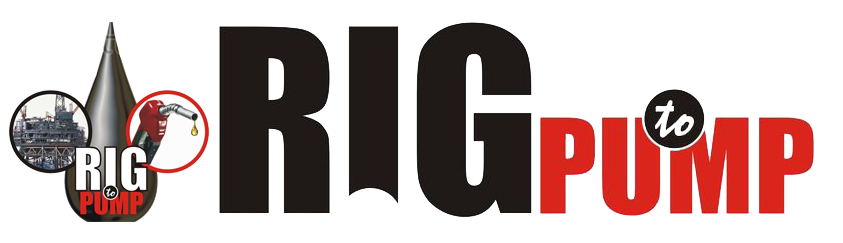 Rig2Pump