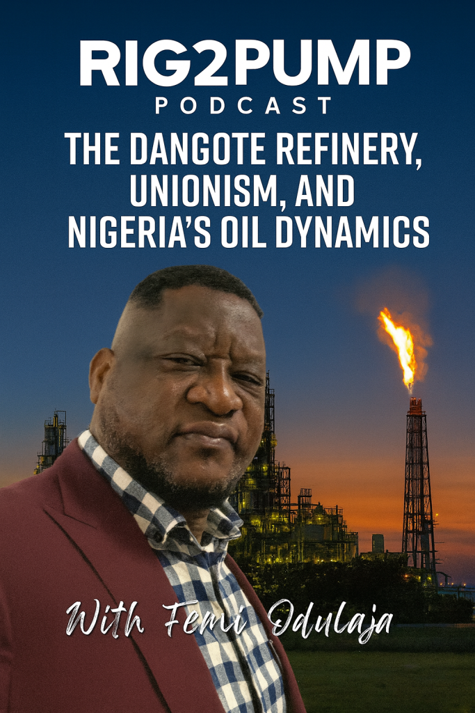 DR - R2P Infographic